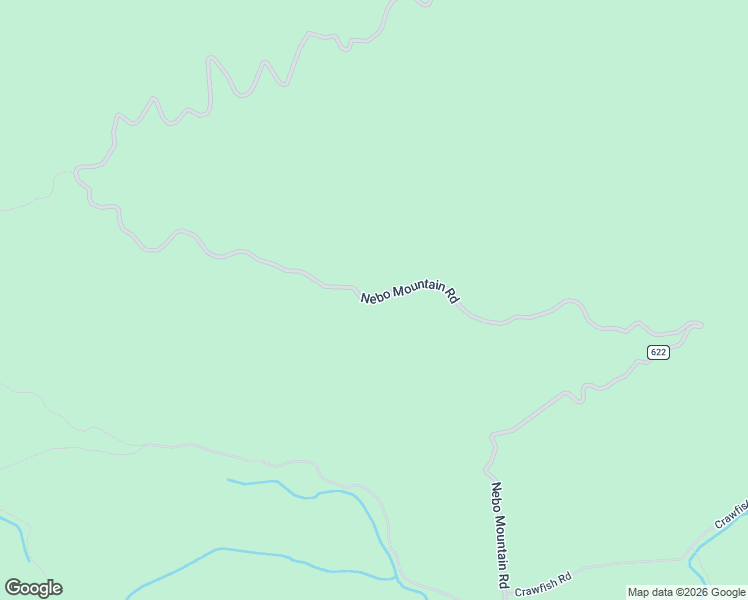 map of restaurants, bars, coffee shops, grocery stores, and more near in Atkins