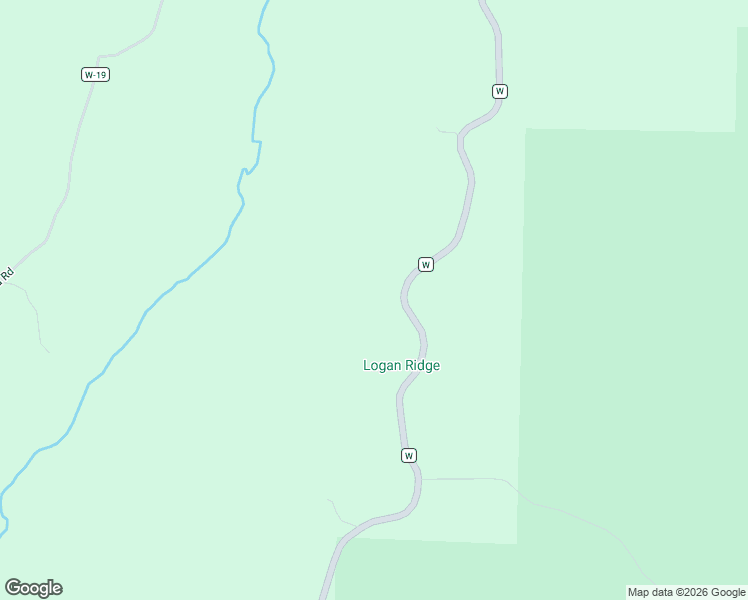 map of restaurants, bars, coffee shops, grocery stores, and more near 7101 State Highway West in Ozark