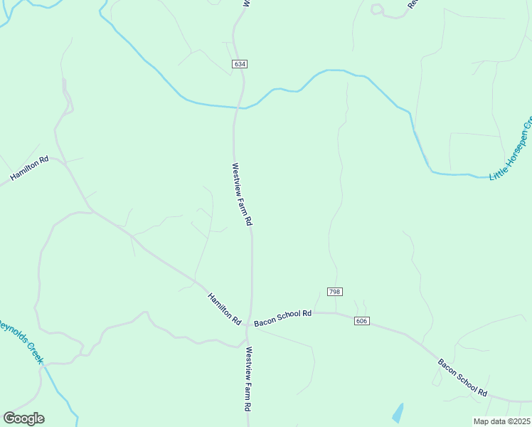 map of restaurants, bars, coffee shops, grocery stores, and more near in Saxe