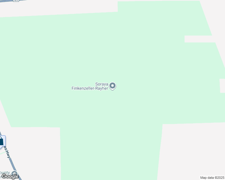 map of restaurants, bars, coffee shops, grocery stores, and more near in Sikeston