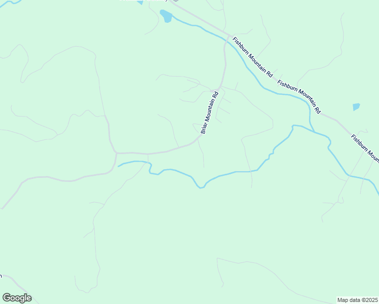 map of restaurants, bars, coffee shops, grocery stores, and more near 553 Briar Mountain Road in Rocky Mount