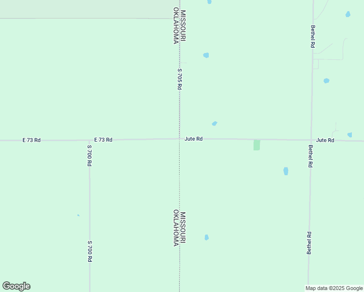 map of restaurants, bars, coffee shops, grocery stores, and more near 1141 Jute Road in Seneca