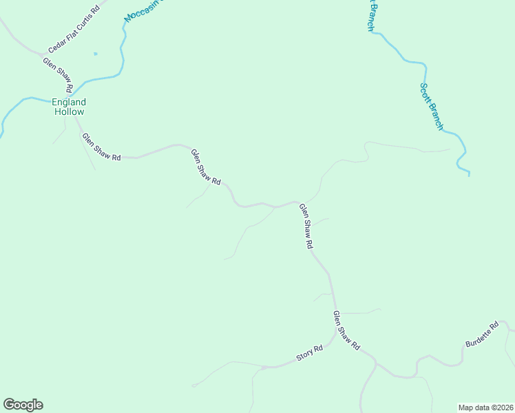 map of restaurants, bars, coffee shops, grocery stores, and more near 1395 Glenn Shaw Road in Edmonton