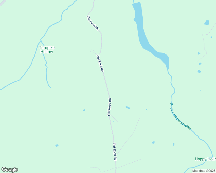 map of restaurants, bars, coffee shops, grocery stores, and more near 1150-1480 Flat Rock Road in Elkton