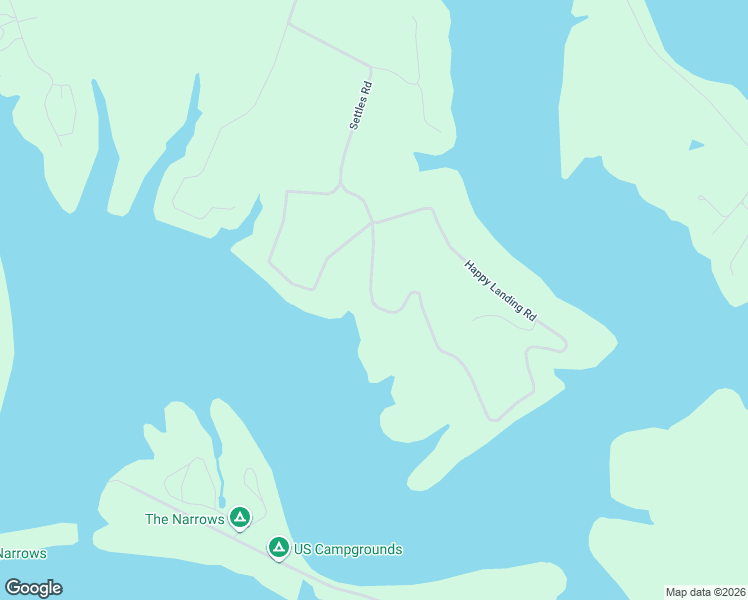 map of restaurants, bars, coffee shops, grocery stores, and more near Happy Landing Road in Glasgow