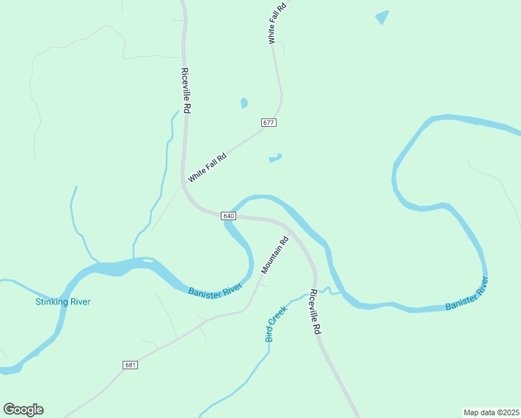 map of restaurants, bars, coffee shops, grocery stores, and more near 4058 Riceville Road in Gretna