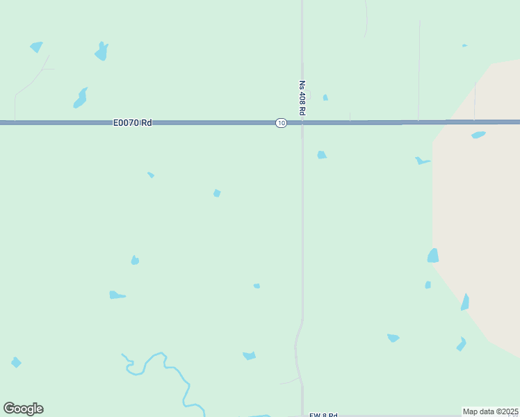 map of restaurants, bars, coffee shops, grocery stores, and more near in Wann