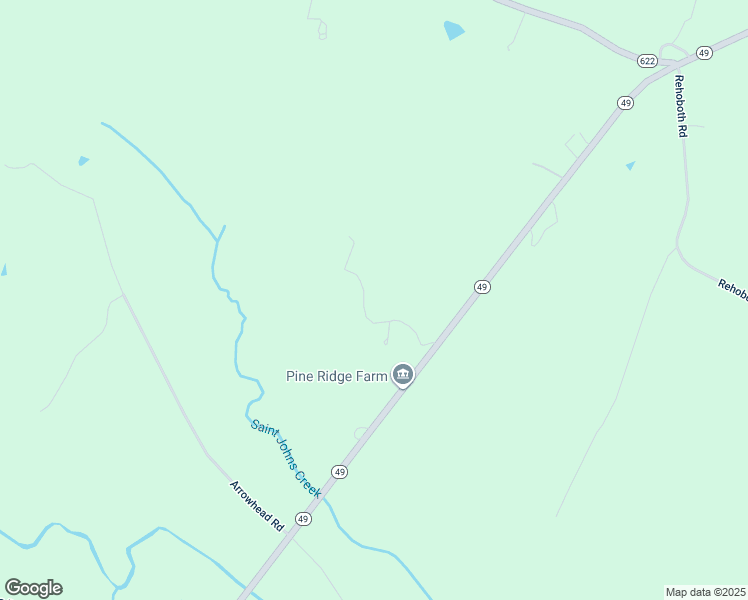 map of restaurants, bars, coffee shops, grocery stores, and more near 4815 Courthouse Road in Victoria