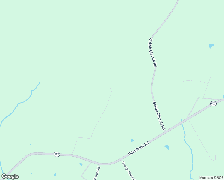 map of restaurants, bars, coffee shops, grocery stores, and more near 17840 Rocky Ridge Church Rd in Hopkinsville