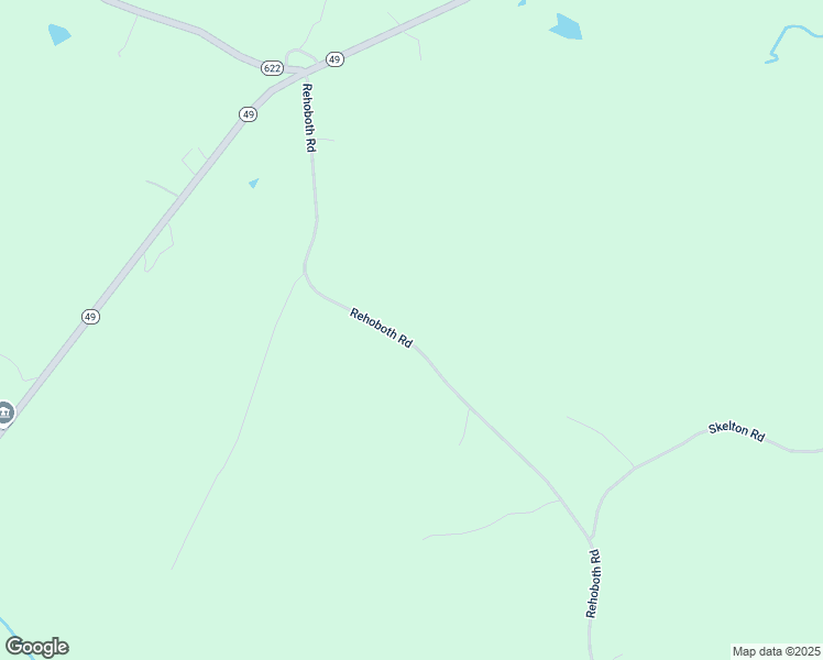 map of restaurants, bars, coffee shops, grocery stores, and more near 3280 Rehoboth Road in Victoria