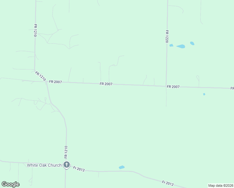 map of restaurants, bars, coffee shops, grocery stores, and more near in Aurora