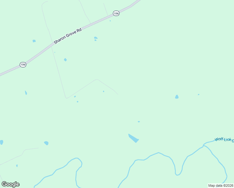 map of restaurants, bars, coffee shops, grocery stores, and more near 2 Snead Road in Elkton