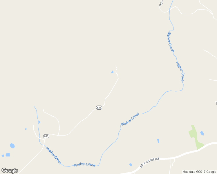 map of restaurants, bars, coffee shops, grocery stores, and more near 1905 Bowles Valley Road in Rocky Mount