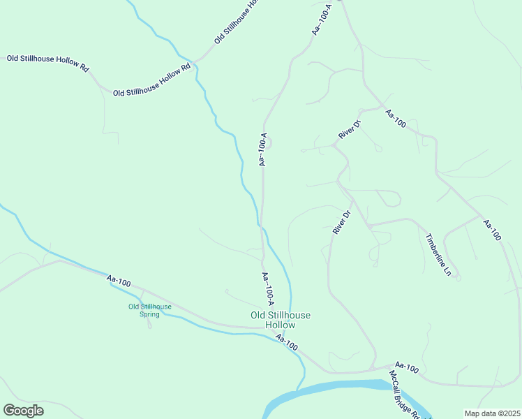 map of restaurants, bars, coffee shops, grocery stores, and more near 935-937 Aa--100-A in Crane
