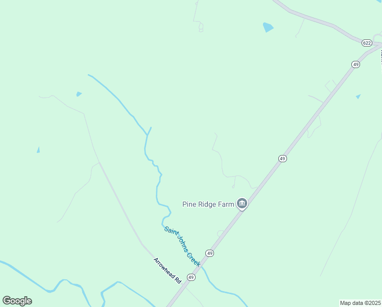 map of restaurants, bars, coffee shops, grocery stores, and more near 4815 Courthouse Road in Victoria