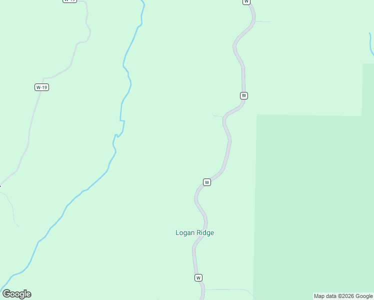 map of restaurants, bars, coffee shops, grocery stores, and more near 7101 State Highway W in Ozark