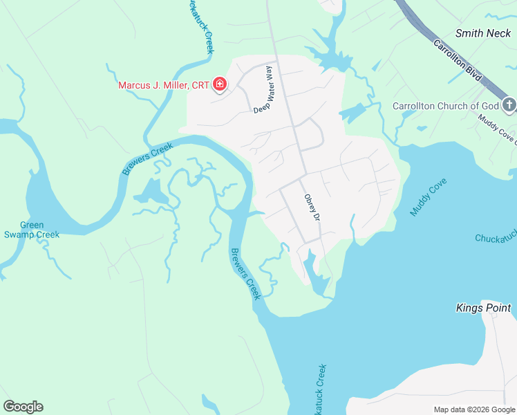 map of restaurants, bars, coffee shops, grocery stores, and more near 315 Lakeview Lane in Carrollton