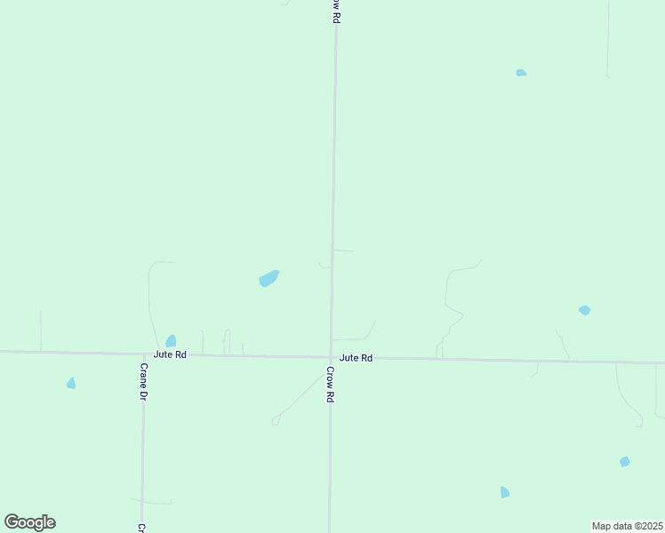 map of restaurants, bars, coffee shops, grocery stores, and more near 10749 Crow Road in Seneca