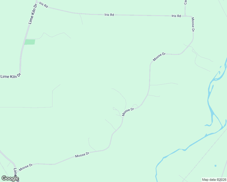 map of restaurants, bars, coffee shops, grocery stores, and more near in Neosho
