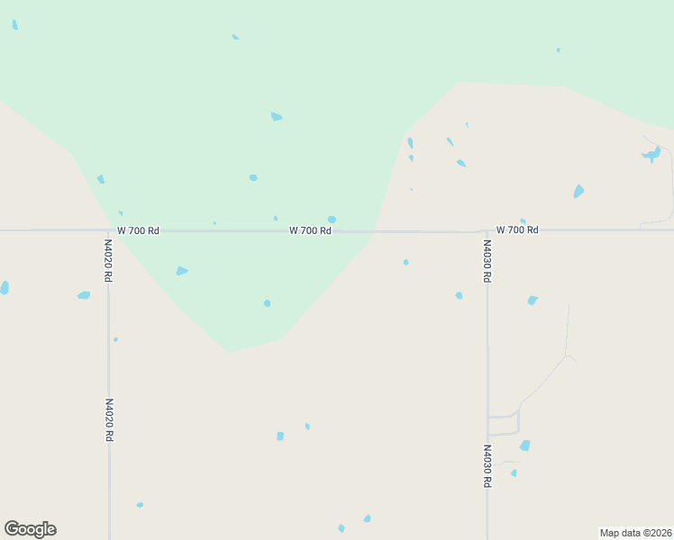 map of restaurants, bars, coffee shops, grocery stores, and more near in Wann