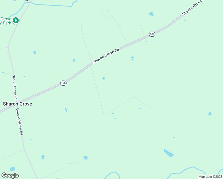 map of restaurants, bars, coffee shops, grocery stores, and more near 2-886 Snead Road in Elkton