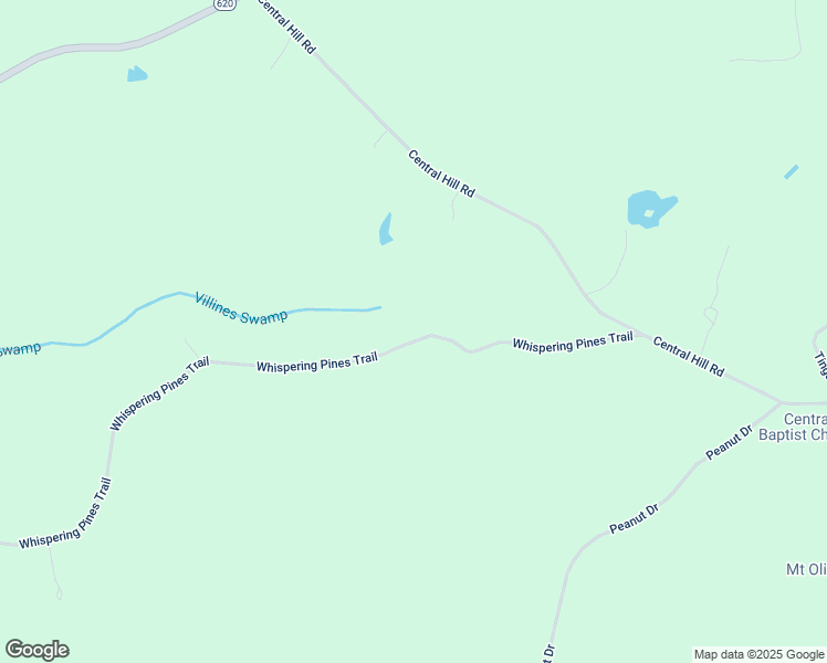 map of restaurants, bars, coffee shops, grocery stores, and more near 9251 Whispering Pines Trail in Windsor