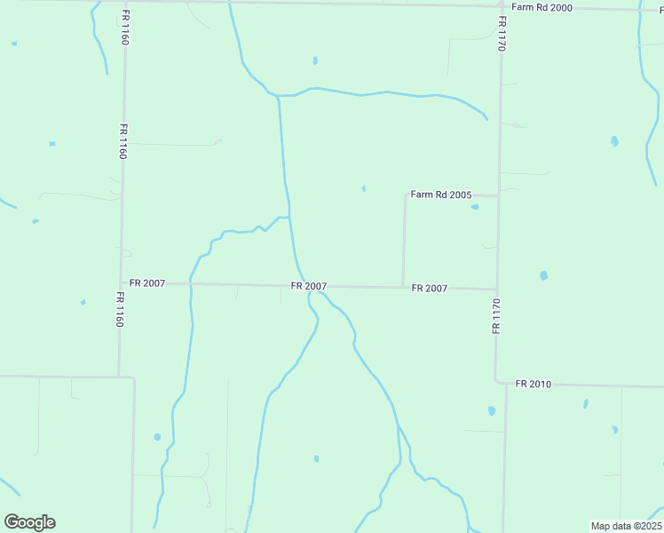 map of restaurants, bars, coffee shops, grocery stores, and more near in Verona