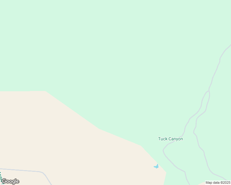 map of restaurants, bars, coffee shops, grocery stores, and more near in Chama