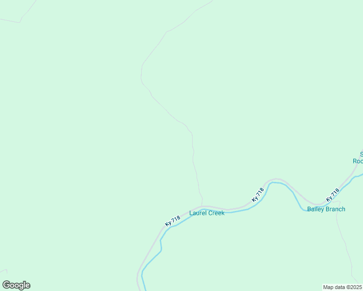 map of restaurants, bars, coffee shops, grocery stores, and more near in Scalf