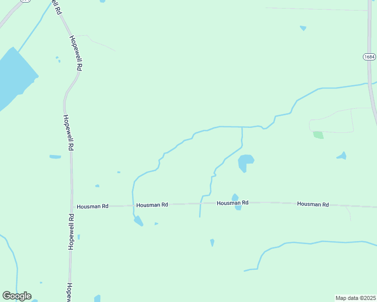 map of restaurants, bars, coffee shops, grocery stores, and more near in Symsonia