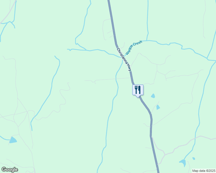 map of restaurants, bars, coffee shops, grocery stores, and more near 211-283 Bethlehem Road in Dundas