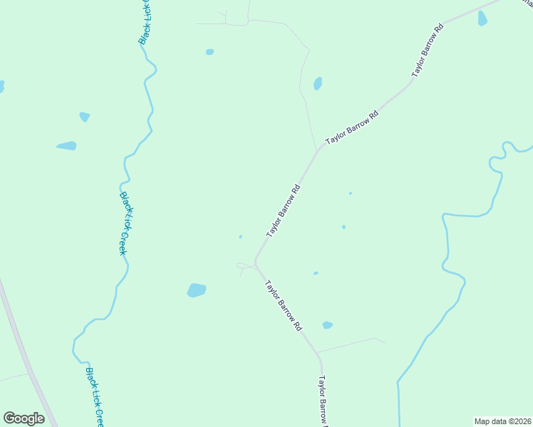 map of restaurants, bars, coffee shops, grocery stores, and more near 1721 Taylor Barrow Road in Auburn