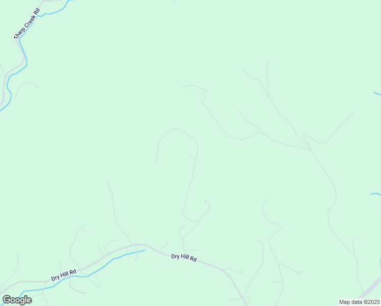 map of restaurants, bars, coffee shops, grocery stores, and more near 401 Gatewood Lane in Ferrum