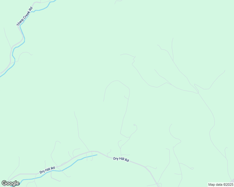 map of restaurants, bars, coffee shops, grocery stores, and more near 401 Gatewood Lane in Ferrum
