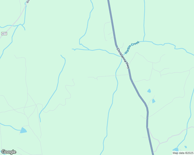 map of restaurants, bars, coffee shops, grocery stores, and more near 211 Bethlehem Road in Dundas