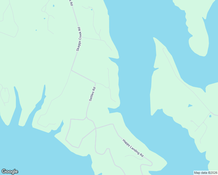 map of restaurants, bars, coffee shops, grocery stores, and more near 1 North Shady Rest in Glasgow