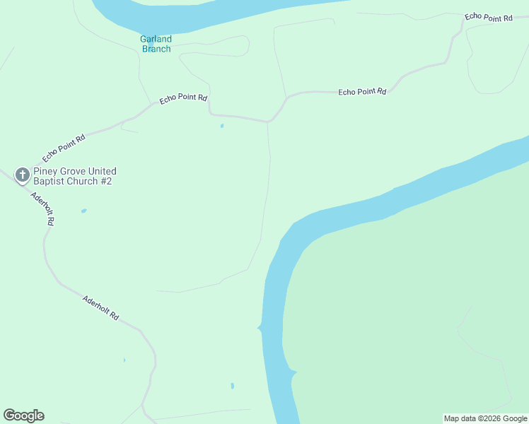 map of restaurants, bars, coffee shops, grocery stores, and more near Wolf Gap Retreat in Pulaski County