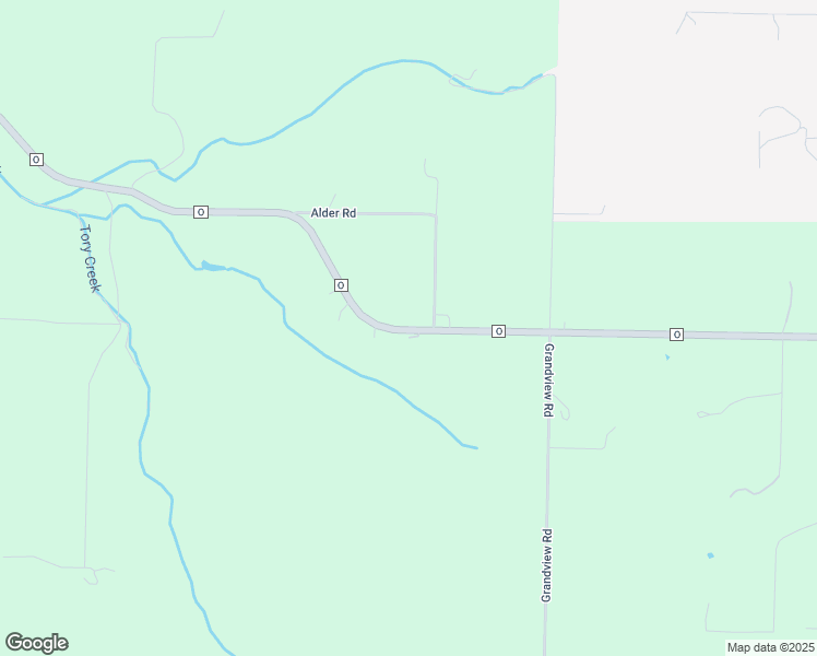 map of restaurants, bars, coffee shops, grocery stores, and more near in Highlandville