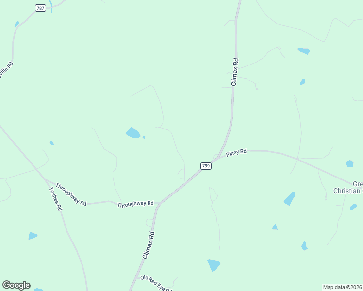 map of restaurants, bars, coffee shops, grocery stores, and more near 416 Goodview Road in Chatham