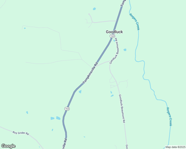 map of restaurants, bars, coffee shops, grocery stores, and more near 4900 Tompkinsville Road in Summer Shade