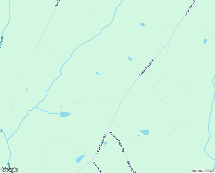 map of restaurants, bars, coffee shops, grocery stores, and more near in NATHALIE