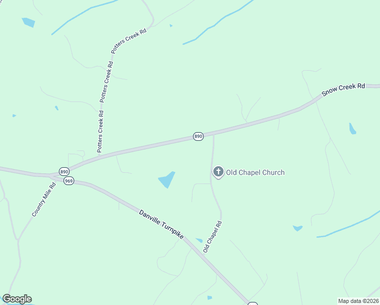 map of restaurants, bars, coffee shops, grocery stores, and more near in Penhook