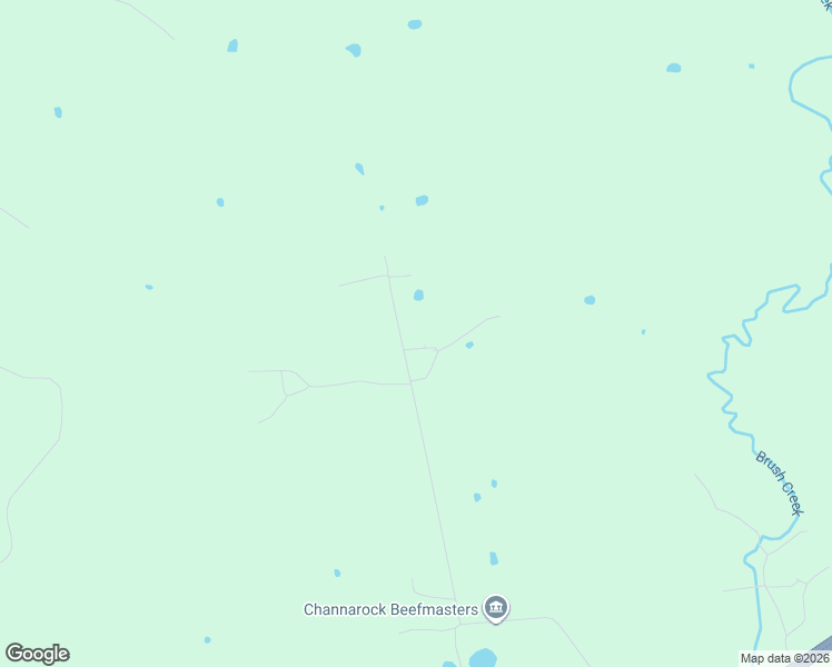 map of restaurants, bars, coffee shops, grocery stores, and more near 1280 Jack Smith Road in Rockfield