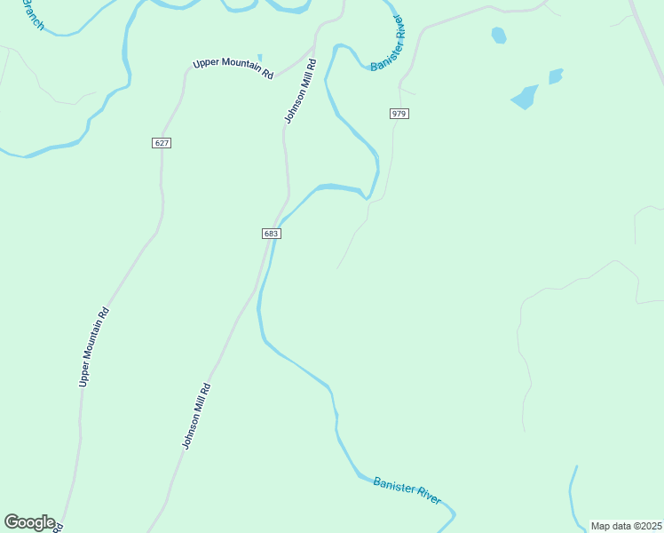 map of restaurants, bars, coffee shops, grocery stores, and more near 1240 Moschler Drive in Gretna