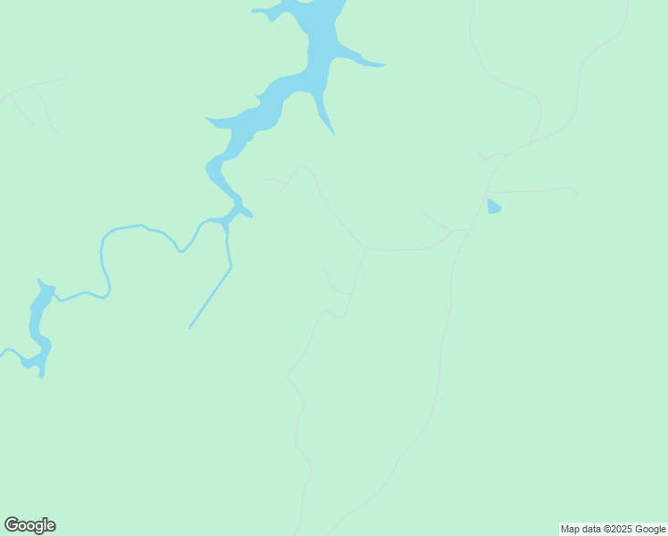 map of restaurants, bars, coffee shops, grocery stores, and more near 200 Laurel River Road in Corbin