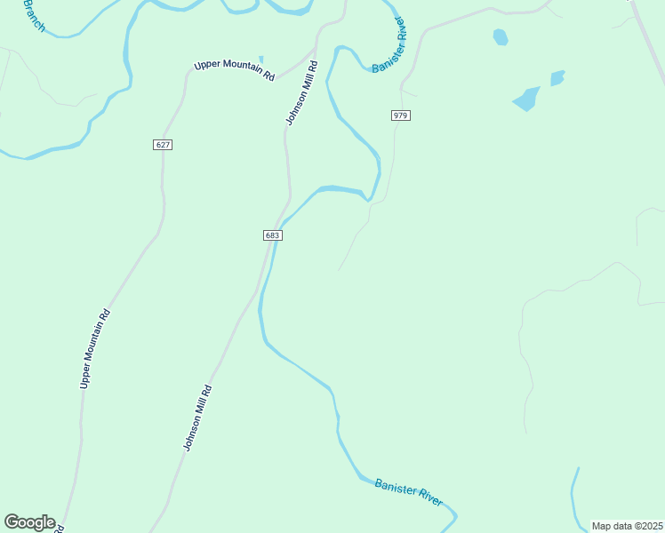 map of restaurants, bars, coffee shops, grocery stores, and more near 1240 Moschler Drive in Gretna