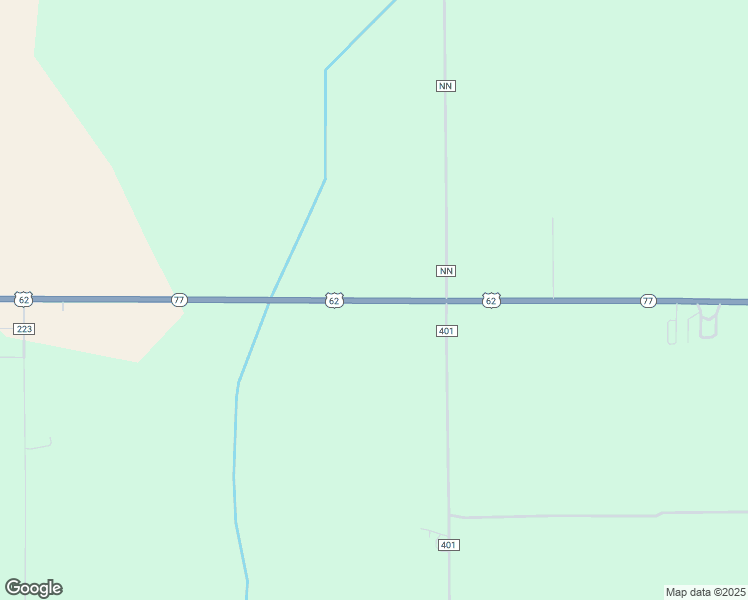 map of restaurants, bars, coffee shops, grocery stores, and more near 1658-2318 Highway 77 in Charleston
