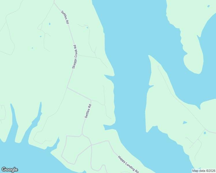 map of restaurants, bars, coffee shops, grocery stores, and more near 1-399 North Shady Rest in Glasgow