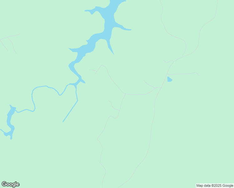 map of restaurants, bars, coffee shops, grocery stores, and more near 200 Laurel River Road in Corbin