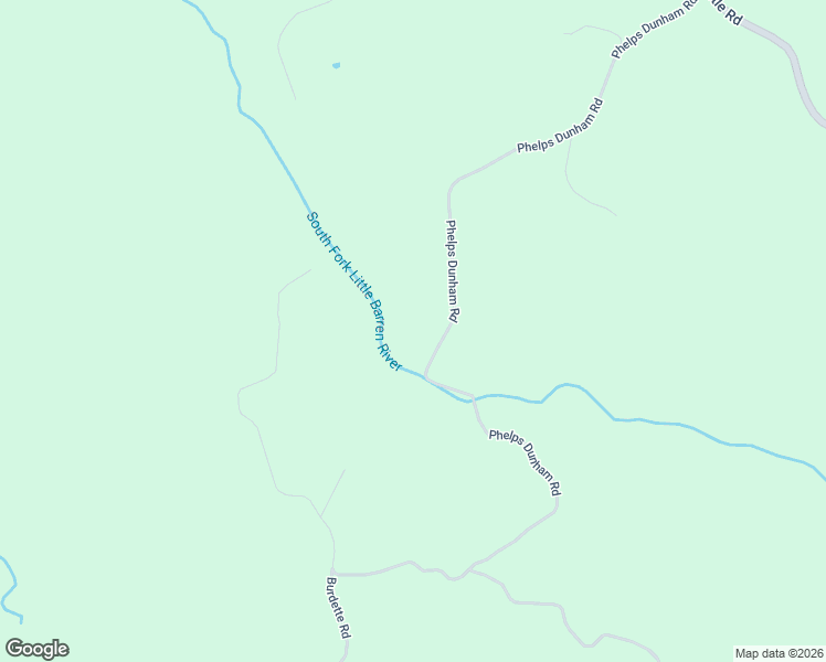map of restaurants, bars, coffee shops, grocery stores, and more near 1794 Phelps Dunham Road in Edmonton